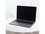 �k���Õi�l MacBook Air 13.3-inch Late-2020 MGN63J�^A Apple M1 8�R�ACPU_7�R�AGPU 16GB SSD512GB �X�y�[�X�O���C �k26.3 Tahoe�l �m�O���t�B�b�N�F�I���{�[�h�^US�L�[�{�[�h�n