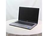 �k���Õi�l Latitude 5320 �mCore-i5-1135G7 (2.4GHz)�^16GB�^SSD256GB�^13.3�C���`���C�h�^Windows11 Pro MAR�n