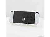 �k���Õi�l Nintendo Switch �L�@EL���f�� �X�v���g�D�[��3�G�f�B�V����