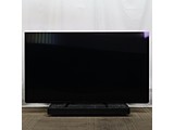 �k�W���i�l �t���e���r BRAVIA(�u���r�A)  K-65XR90 �m65V�^ /Bluetooth�Ή� /4K�Ή� /BS�ECS 4K�`���[�i�[���� /YouTube�Ή��n
