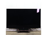 �k�W���i�l �t���e���r AQUOS  4T-C75HP1 �m75V�^ /Bluetooth�Ή� /4K�Ή� /BS�ECS 4K�`���[�i�[���� /YouTube�Ή��n