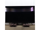 �k�W���i�l �t���e���r BRAVIA(�u���r�A)  K-85XR90 �m85V�^ /Bluetooth�Ή� /4K�Ή� /BS�ECS 4K�`���[�i�[���� /YouTube�Ή��n