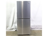 �k�W���i�l �①�� URBAN CAFE SERIES�i�A�[�o���J�t�F�V���[�Y�j �X�e�����X�u���b�N JR-XP2NF148F-XK �m��50.2cm /148L /2�h�A /�E�J���^�C�v /2018�N�n