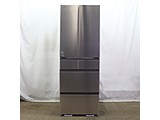 �k�W���i�l �①�� HWC�^�C�v ���C�g�S�[���h R-HWC54Y N �m��65cm /540L /6�h�A /�ω��J���^�C�v�n