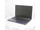 �k���Õi�l dynabook T9 P2T9WPBL �v���V���X�u���[ �mCore-i7-1360P (2.2GHz)�^32GB�^SSD1TB�^15.6�C���`���C�h�^Windows11 Home�n