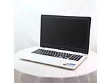 �k���Õi�l G3 15 3579 NG45-9HLCW �z���C�g �mCore-i5-8300H (2.3GHz)/8GB/HDD1TB/SSD128GB/GeForce GTX 1050/15.6�C���`/Windows10 Home(64�r�b�g)�n