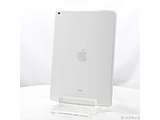 �k���Õi�l iPad ��8���� 32GB �V���o�[ MYLA2J�^A Wi-Fi �m10.2�C���`�t���^A12-Bionic�n