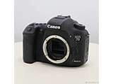 �k���Õi�l EOS 7D MarkII