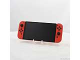 �k���Õi�l Nintendo Nintendo Switch �L�@EL���f�� �}���I���b�h