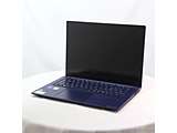 �k���Õi�l dynabook R8 P1R8WPBL �_�[�N�e�b�N�u���[ �mCore-i7-1360P (2.2GHz)�^16GB�^SSD512GB�^14�C���`���C�h�^Windows11 Home�n