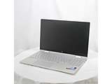 �k���Õi�l HP ENVY x360 15-ed0027TU 18K49PA-AAAA �mCore-i7-1065G7 (1.3GHz)�^16GB�^SSD1TB�^15.6�C���`���C�h�^Windows11 Home(�A�b�v�O���[�h�ς�)�n