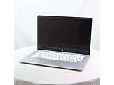 �k���Õi�l Chromebook 14a-nd0000 �mAMD-3015Ce (1.2GHz)�^4GB�^eMMC64GB�^14�C���`���C�h�^ChromeOS�n