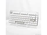 �k�W���i�l V custom VK720A TK-VK720AWH-EN