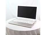�k���Õi�l dynabook T65�^HG PT65HGP-REA �T�e���S�[���h �mCore-i7-8550U (1.8GHz)�^4GB�^HDD1TB�^15.6�C���`���C�h�^Windows10 Home(64�r�b�g)�n
