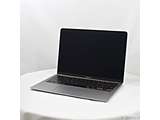 �k���Õi�l MacBook Air 13.3-inch Late-2020 MGN63J�^A Apple M1 8�R�ACPU_7�R�AGPU 8GB SSD256GB �X�y�[�X�O���C �k26.3 Tahoe�l �m�O���t�B�b�N�F�I���{�[�h�^US�L�[�{�[�h�n