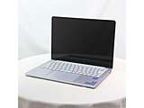�k���Õi�l LAVIE SOL PC-S1355JAS �v���`�i�V���o�[ �mCore-i5-1335U (1.3GHz)�^16GB�^SSD256GB�^13.3�C���`���C�h�^Windows11 Home�n