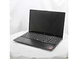 �k�W�����N�i�l LIFEBOOK AH43�^F3 FMVA43F3B �u���C�g�u���b�N �mAMD-Ryzen-3-5300U (2.6GHz)�^8GB�^SSD256GB�^15.6�C���`���C�h�^Windows11 Home�n