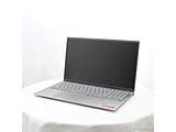 �k���Õi�l Inspiron 5515 �mAMD-Ryzen-7-5700U (1.8GHz)�^8GB�^SSD512GB�^15.6�C���`�^Windows11 Home�n