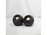 �k���Õi�l Creative Pebble �u���b�N SP-PBL-BK