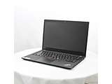�k���Õi�l ThinkPad P14s Gen 1 20S4CTO1WW �mCore-i7-10610U (1.8GHz)�^48GB�^SSD1TB�^14�C���`�^Windows11 Pro(�A�b�v�O���[�h�ς�)�n