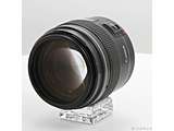 �k���Õi�l Canon EF 100mm F2 USM (�����Y)