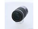 �k���Õi�l LUMIX G X VARIO PZ 45-175mm F4.0-5.6. (H-PS45175S)