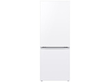 �k�W���i�l �①��  �}�b�g�z���C�g SJ-TD18R-W �m��49.5cm /179L /2�h�A /�E�J��/���J���t���ւ��^�C�v /2025�N�n