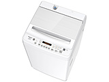 �k�W���i�l �S��������@   HW-DG75J �m����7.5kg /��J�� /�ȈՊ���(�����@�\)�n