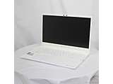 �k���Õi�l dynabook C7 P2C7UBBW �����N�X�z���C�g �mCore-i7-1195G7 (2.9GHz)�^8GB�^SSD512GB�^15.6�C���`���C�h�^Windows11 Home�n