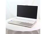 �k���Õi�l dynabook T7 P3T7WGBE �mCore-i7-1360P (2.2GHz)�^16GB�^SSD512GB�^15.6�C���`���C�h�^Windows11 Home�n