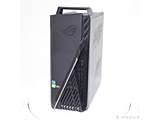 �k���Õi�l ROG Strix GT15 G15CF G15CF-I5R3060TI �X�^�[�u���b�N �mCore-i5-12400F (2.5GHz)�^16GB�^SSD512GB�^GeForce RTX 3060Ti(8GB)�^Windows11 Home�n
