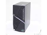 �k���Õi�l Dell G5 5000 �mCore-i7-10700F (2.9GHz)�^16GB�^SSD1TB�^GeForce RTX 3060Ti(8GB)�^Windows10 Home(64�r�b�g)�n