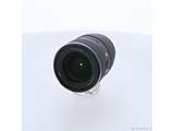 �k���Õi�l FE 24mm F1.4 GM SEL24F14GM