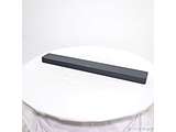 �k���Õi�l Bose Soundbar 500