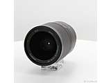 �k���Õi�l Distagon T FE 35mm F1.4 ZA (SEL35F14Z) (E�����Y)