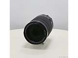 �k���Õi�l XF70-300mm F4-5.6 R LM OIS WR