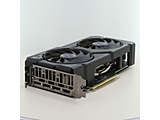 �k���Õi�l DUAL-RTX4060TI-O8G-SSD