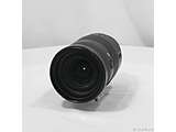 �k���Õi�l FE 24-70mm F2.8 GM SEL2470GM (E�����Y)