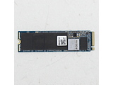 �k���Õi�l PS5012-E12S 1TB