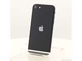 �k���Õi�l iPhone SE ��3���� 64GB �~�b�h�i�C�g MMYC3J�^A SIM�t���[ �m4.7�C���`�t���^Apple A15�^RAM:4GB�^�i�mSIM�n