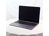 �k���Õi�l MacBook Air 13.3-inch Late-2020 MGN73J�^A Apple M1 8�R�ACPU_8�R�AGPU 8GB SSD512GB �X�y�[�X�O���C �k26.3 Tahoe�l �m�O���t�B�b�N�F�I���{�[�h�^JIS�L�[�{�[�h�n