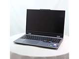 �k���Õi�l LOQ 15IRX9 83DV00KLJP ���i�O���[ �mCore-i7-13650HX (2.6GHz)�^16GB�^SSD512GB�^15.6�C���`���C�h�^Windows11 Home�n