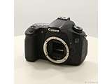 �k���Õi�l EOS 60D
