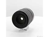 �k���Õi�l NIKKOR Z 50mm f�^1.4