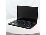 �k���Õi�l LIFEBOOK UH-X�^H FMVUXHBN �s�N�g�u���b�N �mCore-i7-1355U (1.7GHz)�^16GB�^SSD512GB�^14�C���`���C�h�^Windows11 Home�n