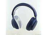 �k���Õi�l QuietComfort Ultra Headphones ���i�u���[