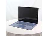 �k���Õi�l Surface Laptop 4 �kAMD Ryzen �^16GB�^SSD256GB�l N1P-00001 �A�C�X�u���[