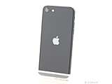 �k���Õi�l iPhone SE ��3���� 128GB �~�b�h�i�C�g MMYF3J�^A SIM�t���[ �m4.7�C���`�t���^Apple A15�^RAM:4GB�^�i�mSIM�n