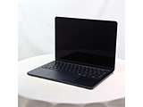 �k���Õi�l MacBook Air 13.6-inch Mid-2022 MLY43J�^A Apple M2 8�R�ACPU_10�R�AGPU 8GB SSD512GB �~�b�h�i�C�g �k26.1 Tahoe�l �m�O���t�B�b�N�F�I���{�[�h�^US�L�[�{�[�h�n