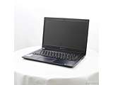 �k���Õi�l dynabook S6 P1S6LPBL �f�j���u���[ �mCore-i5-8250U (1.6GHz)�^8GB�^SSD256GB�^13.3�C���`���C�h�^Windows10 Home(64�r�b�g)�n